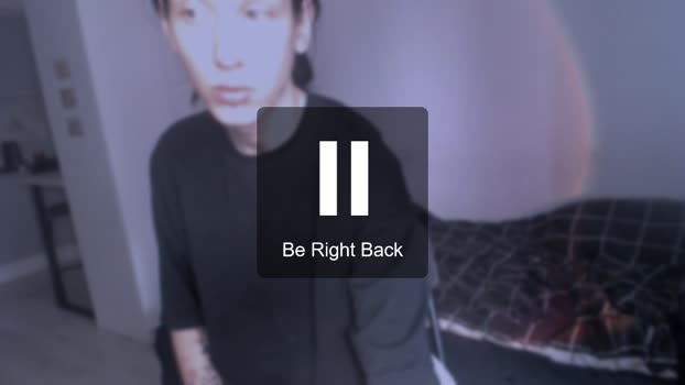 dildodelirium 25-02-2025 video bigtoys