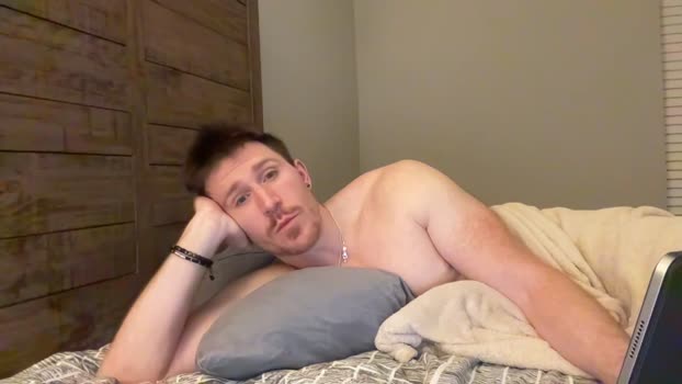 discgolf4life 25-02-2025 video kiss