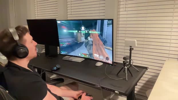 discgolf4life 25-02-2025 video Porn