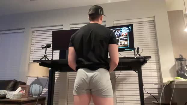 discgolf4life 25-02-2025 video squirt