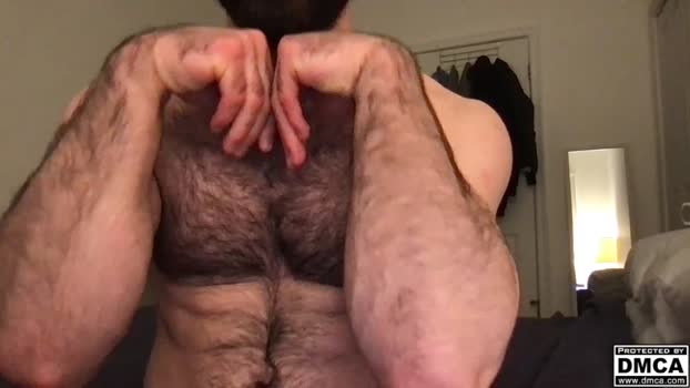 donnymtl 25-02-2025 video spanking