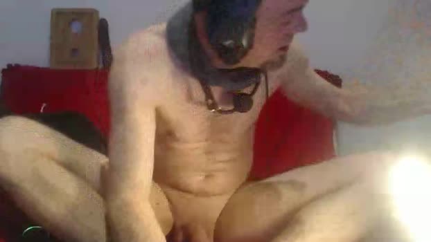 edelholz88 24-02-2025 video legs