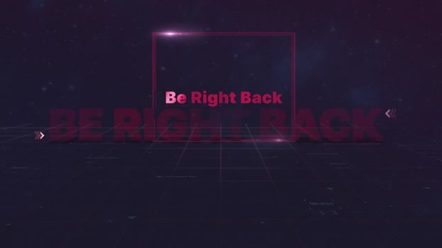 edge_monster 25-02-2025 video sweet