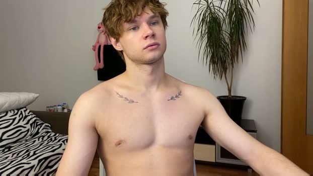 eitanhere 24-02-2025 video fuckher