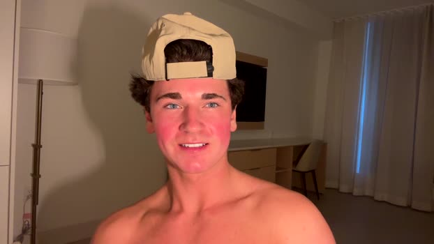 elijahkinky 24-02-2025 video Cam