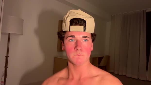 elijahkinky 25-02-2025 video sexybody