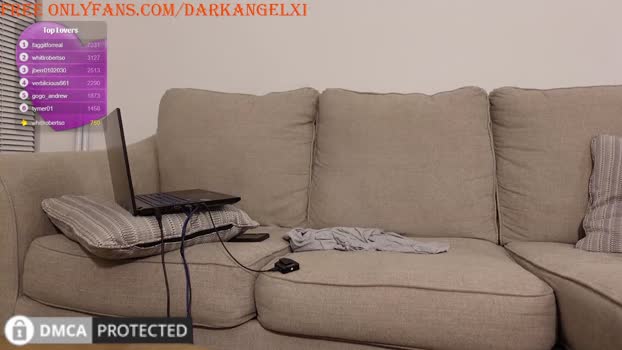 exi111 25-02-2025 video toy