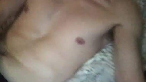 fitcollegestudxx 25-02-2025 video jackoff