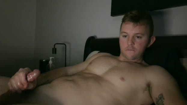 goodtimeguy1095 25-02-2025 video handsome