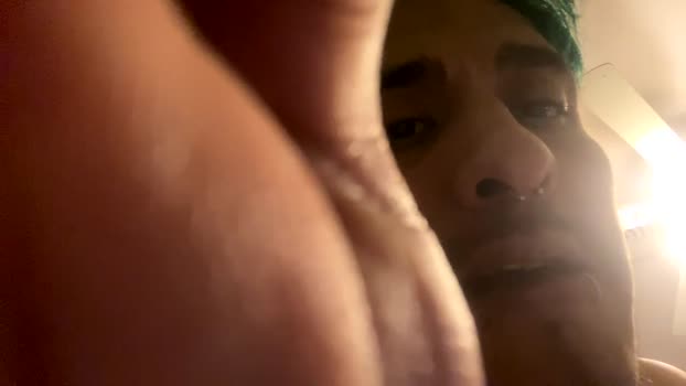 guerra938644 25-02-2025 video bigload