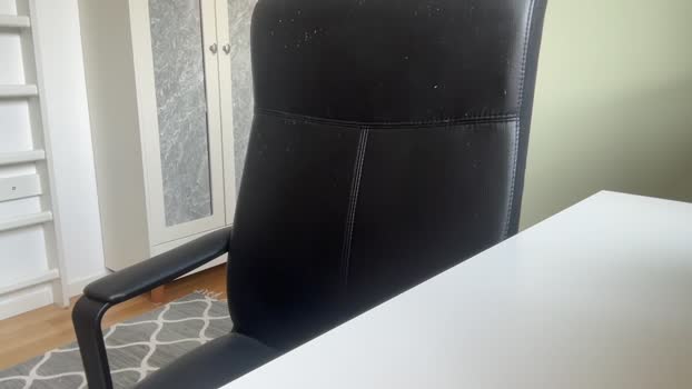 guyfromfinland1981 25-02-2025 video playtime