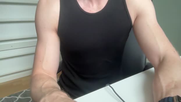 guyfromfinland1981 25-02-2025 video jerkoff