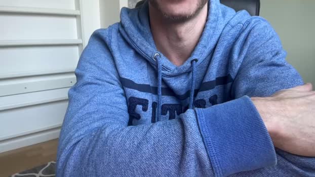 guyfromfinland1981 25-02-2025 video hot