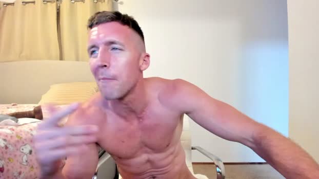 gymjock22 25-02-2025 video suckcock