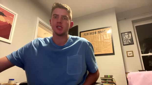 hunghockeydude 25-02-2025 video fuckher