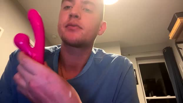 hunghockeydude 25-02-2025 video moan