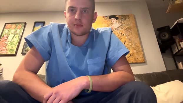 hunghockeydude 25-02-2025 video toy