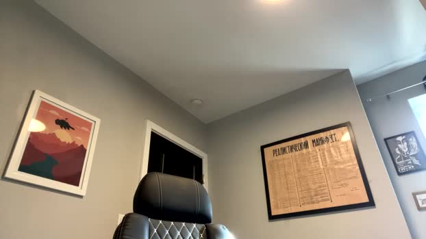 hunghockeydude 25-02-2025 video prettyface