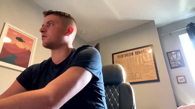 hunghockeydude 25-02-2025 video Porn