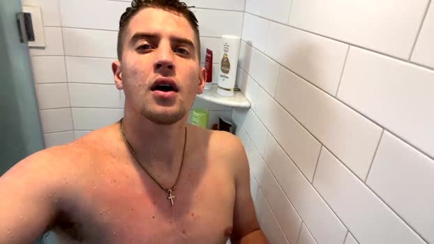 hunghockeydude 25-02-2025 video Webcam