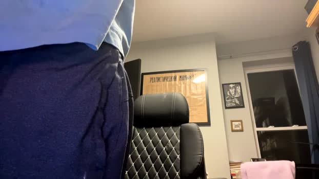 hunghockeydude 25-02-2025 video fuckher