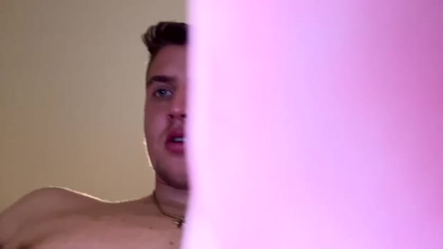 hunghockeydude 25-02-2025 video squirt