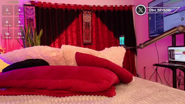 im_bryan 25-02-2025 video big