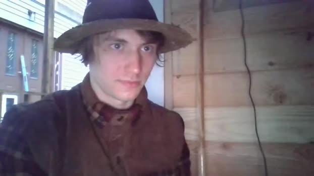 info_chat 25-02-2025 video love