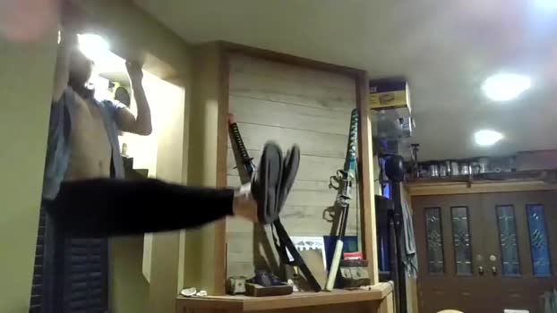 info_chat 25-02-2025 video naked