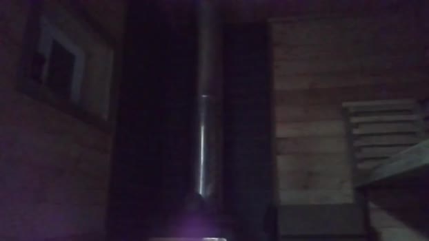 info_chat 25-02-2025 video wank