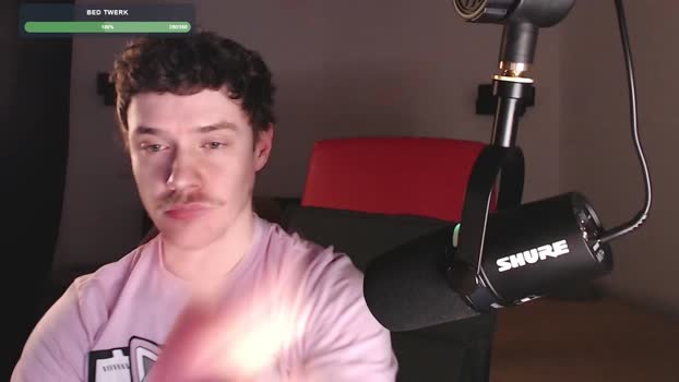 ironthud 25-02-2025 video hardcock