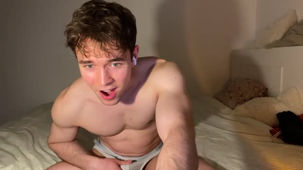 johnnyorny 24-02-2025 video sexykitty