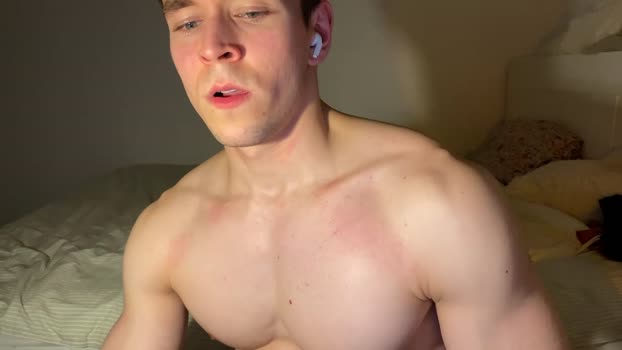 johnnyorny 24-02-2025 video XXX