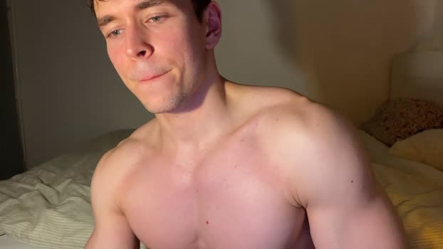 johnnyorny 24-02-2025 video fuckface