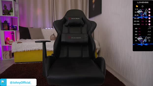 joni_joni18 25-02-2025 video cute