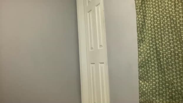 julienlongg 25-02-2025 video lick