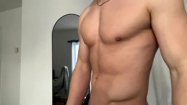 juniormadison69 24-02-2025 video gag