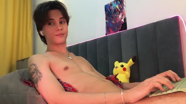 k0sta_32 25-02-2025 video prettyface