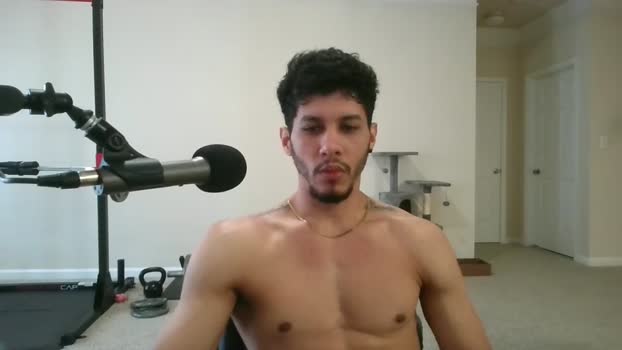 kevin9nch 24-02-2025 video analtoy