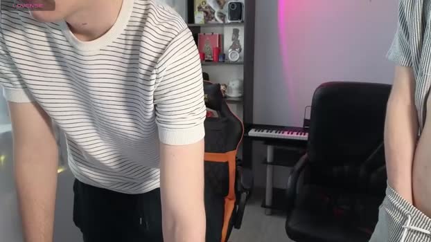 kirill_20_cm 25-02-2025 video beautiful