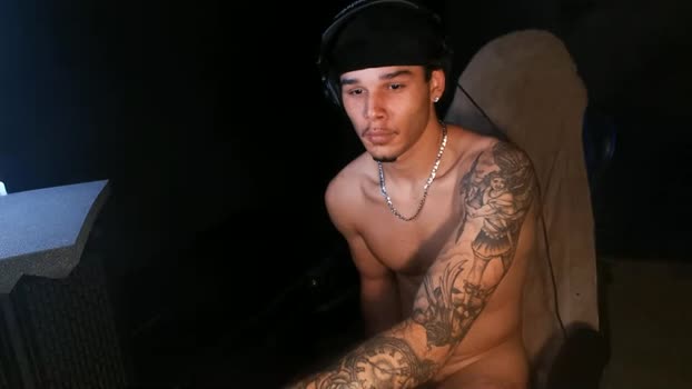 kylewhitedgs 25-02-2025 video big