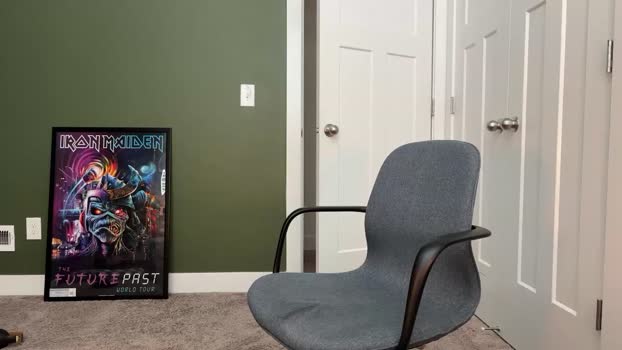 latino_hotcb1 24-02-2025 video handsome