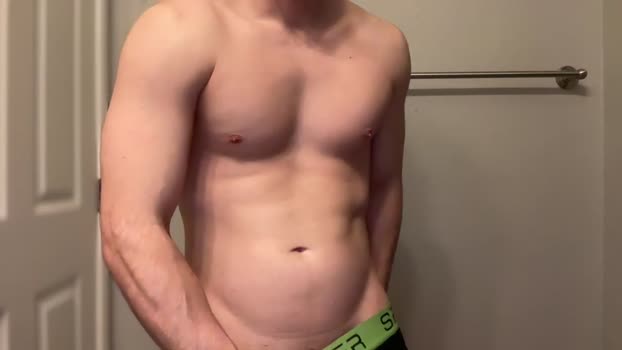 lhotboyl 24-02-2025 video Porn