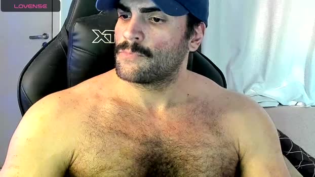 lordtroper 25-02-2025 video yummy