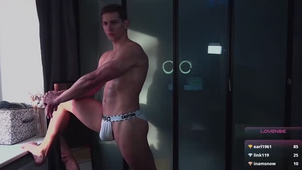 marcusdiamond 25-02-2025 video play