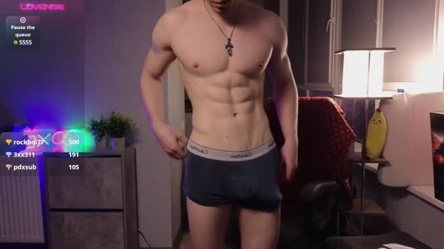 mark_stiff 24-02-2025 video love