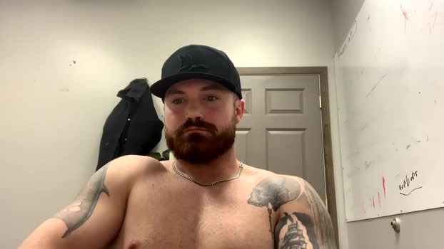 midwesternfit 25-02-2025 video fuckher