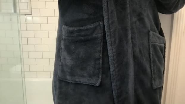 milkitdaddy 24-02-2025 video naked