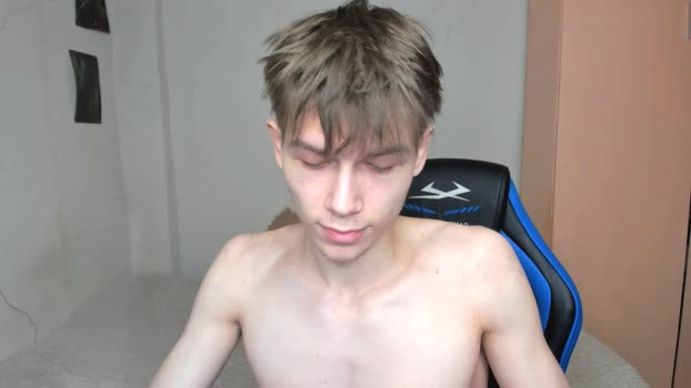 mr_makentoshi 24-02-2025 video fuckface