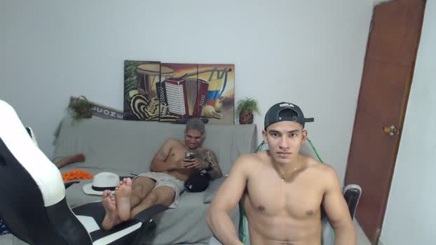 mrbig_joel 25-02-2025 video horny